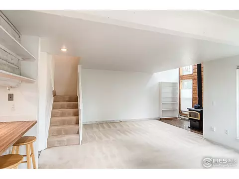 4727 W Moorhead Cir, Boulder, CO 80305 photo 4