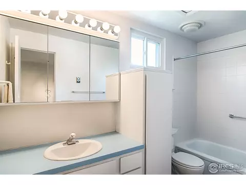 4727 W Moorhead Cir, Boulder, CO 80305 photo 20