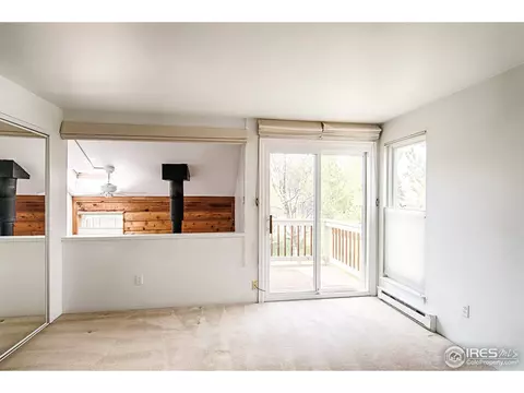 4727 W Moorhead Cir, Boulder, CO 80305 photo 16