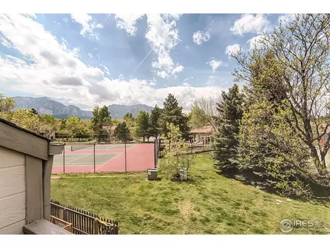 4727 W Moorhead Cir, Boulder, CO 80305 photo 17