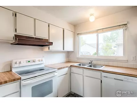 4727 W Moorhead Cir, Boulder, CO 80305 photo 9