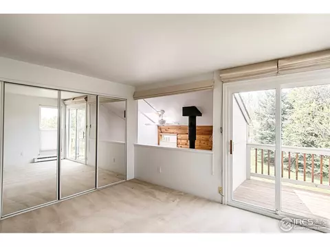 4727 W Moorhead Cir, Boulder, CO 80305 photo 15