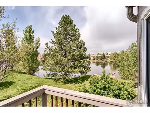 4727 W Moorhead Cir, Boulder, CO 80305 photo 18