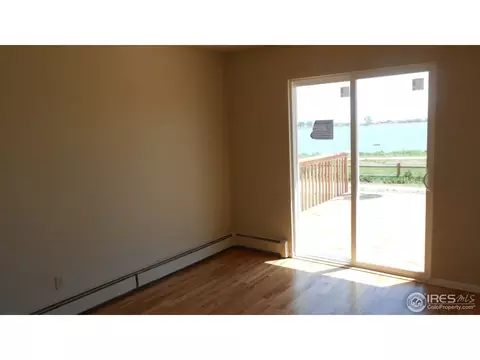 618 Cedar Ct, Windsor, CO 80550 photo 8