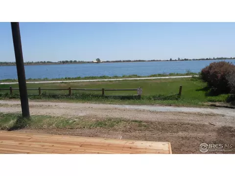 618 Cedar Ct, Windsor, CO 80550 photo 2