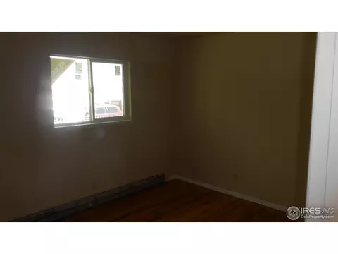 618 Cedar Ct, Windsor, CO 80550 photo 9