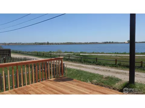 618 Cedar Ct, Windsor, CO 80550 photo 1