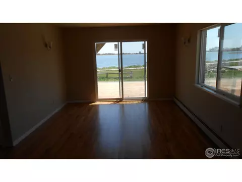 618 Cedar Ct, Windsor, CO 80550 photo 7