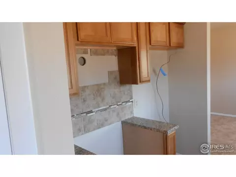 618 Cedar Ct, Windsor, CO 80550 photo 6