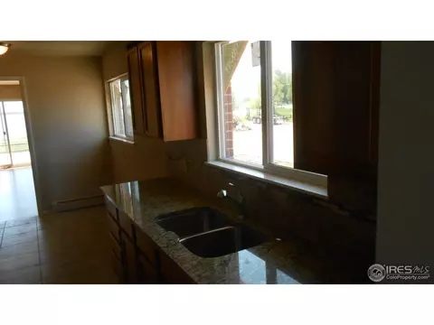 618 Cedar Ct, Windsor, CO 80550 photo 4