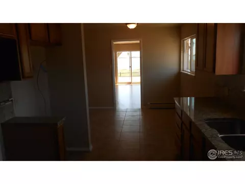 618 Cedar Ct, Windsor, CO 80550 photo 5