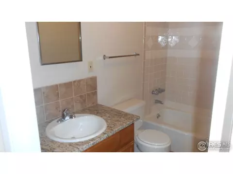 618 Cedar Ct, Windsor, CO 80550 photo 11
