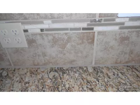618 Cedar Ct, Windsor, CO 80550 photo 12