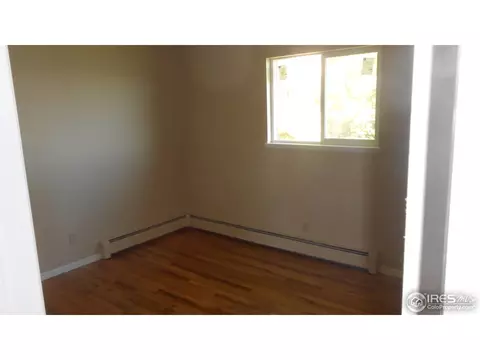 618 Cedar Ct, Windsor, CO 80550 photo 10
