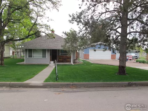 122 5th St, Mead, CO 80542 photo 1