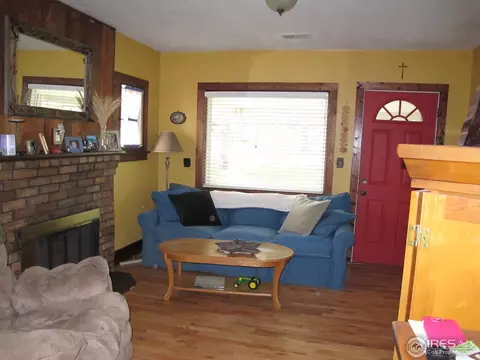 122 5th St, Mead, CO 80542 photo 6