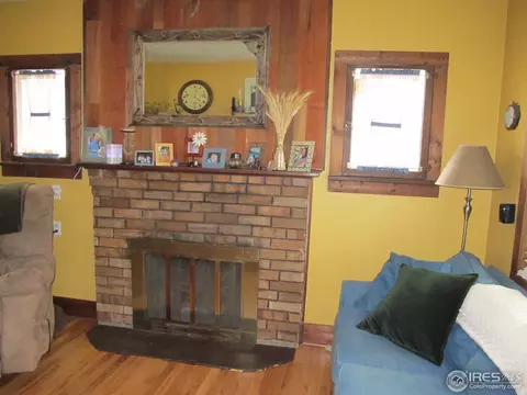 122 5th St, Mead, CO 80542 photo 5