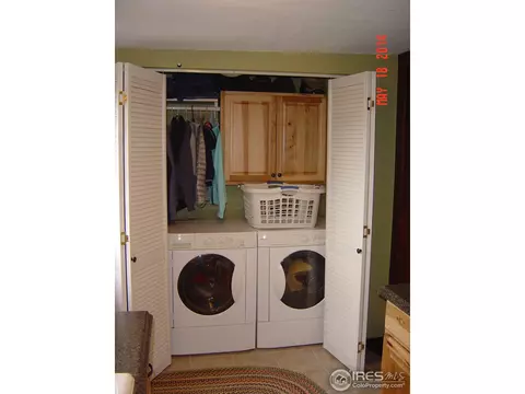 122 5th St, Mead, CO 80542 photo 13