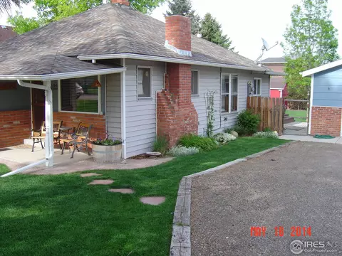122 5th St, Mead, CO 80542 photo 2