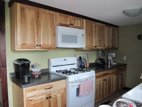 122 5th St, Mead, CO 80542 photo 10