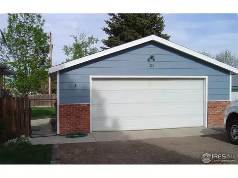 122 5th St, Mead, CO 80542 photo 4