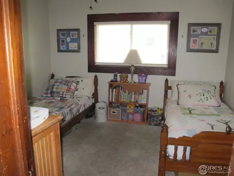 122 5th St, Mead, CO 80542 photo 16