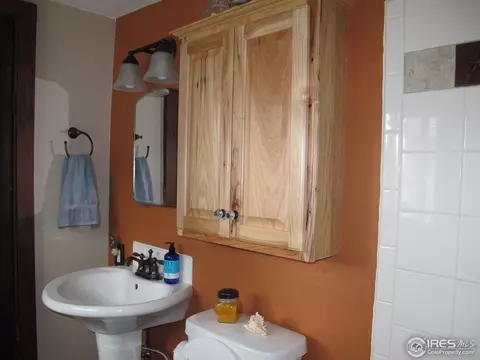 122 5th St, Mead, CO 80542 photo 17