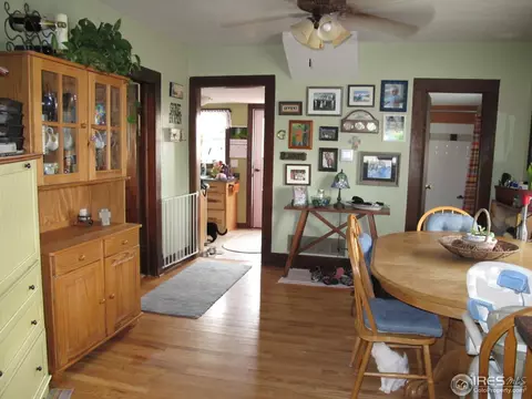 122 5th St, Mead, CO 80542 photo 9