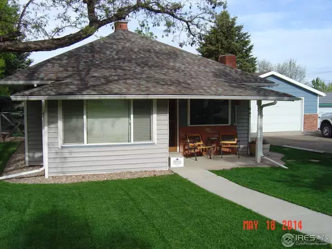 122 5th St, Mead, CO 80542 photo 3