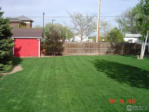 122 5th St, Mead, CO 80542 photo 20