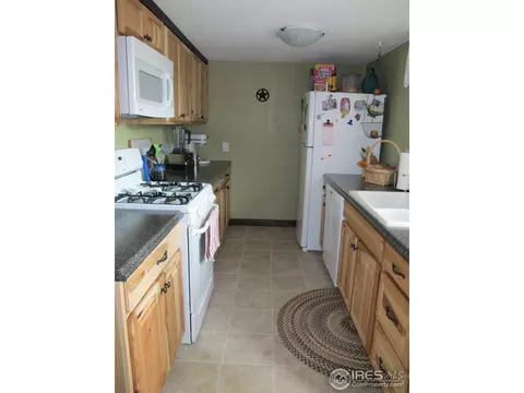 122 5th St, Mead, CO 80542 photo 12