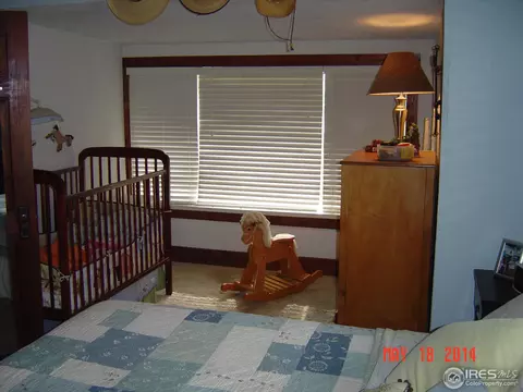 122 5th St, Mead, CO 80542 photo 14