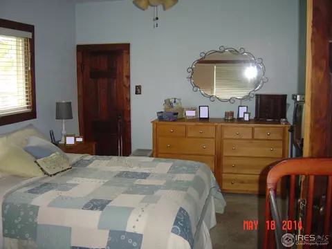 122 5th St, Mead, CO 80542 photo 15