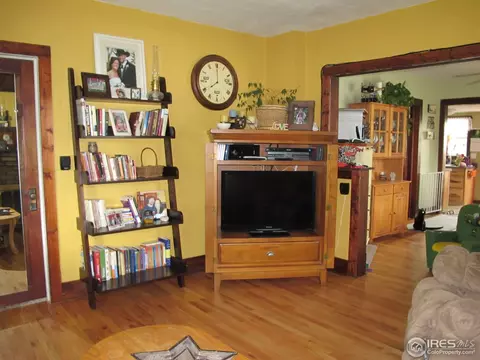 122 5th St, Mead, CO 80542 photo 7