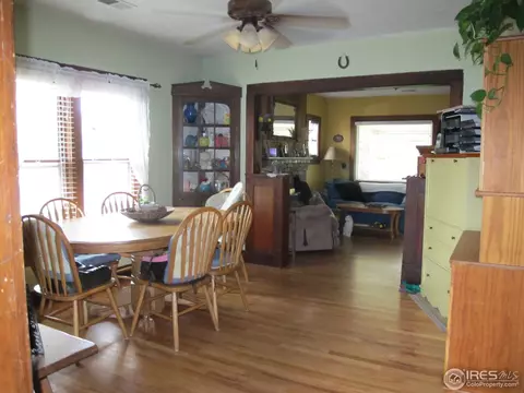 122 5th St, Mead, CO 80542 photo 8
