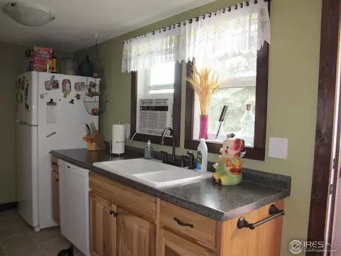 122 5th St, Mead, CO 80542 photo 11