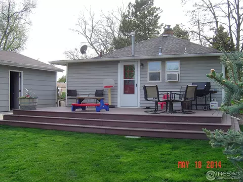 122 5th St, Mead, CO 80542 photo 19