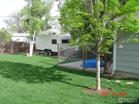122 5th St, Mead, CO 80542 photo 22