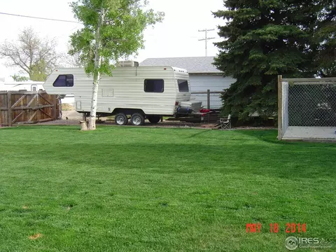 122 5th St, Mead, CO 80542 photo 21