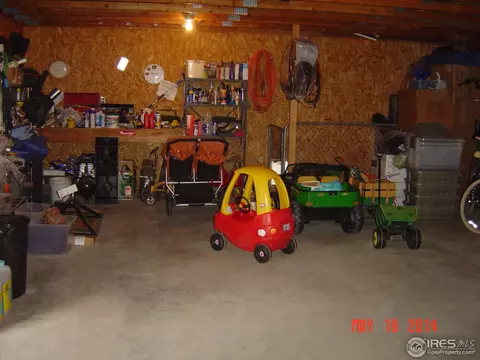 122 5th St, Mead, CO 80542 photo 23