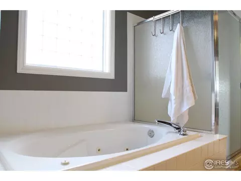 1204 Fairfield Ave, Windsor, CO 80550 photo 14