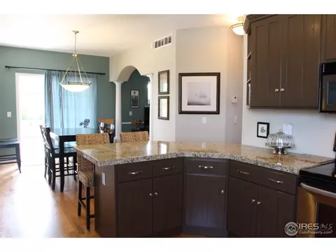 1204 Fairfield Ave, Windsor, CO 80550 photo 5