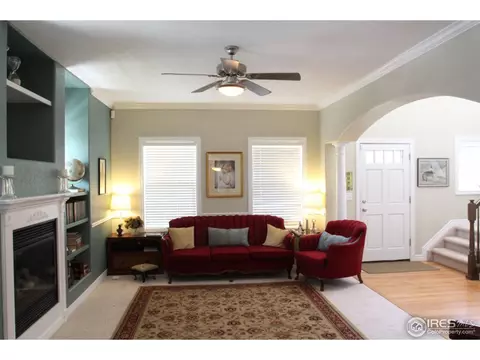 1204 Fairfield Ave, Windsor, CO 80550 photo 8