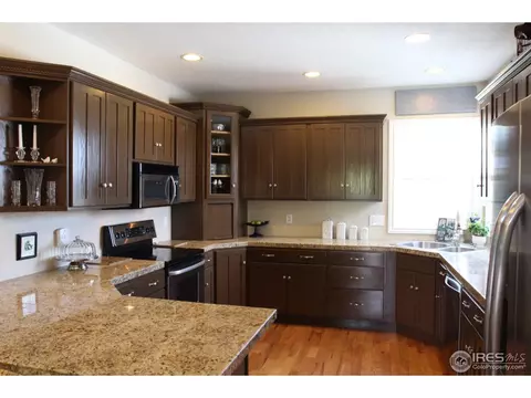 1204 Fairfield Ave, Windsor, CO 80550 photo 3