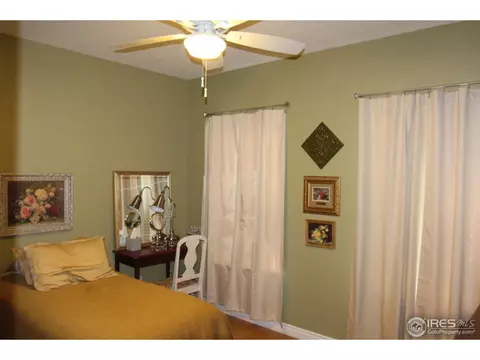 1204 Fairfield Ave, Windsor, CO 80550 photo 15