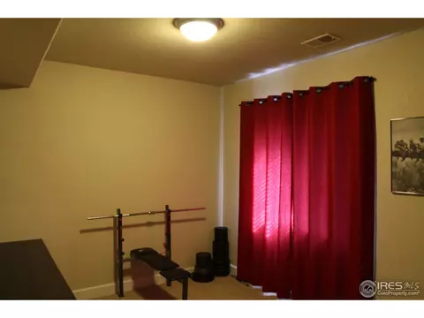 1204 Fairfield Ave, Windsor, CO 80550 photo 20