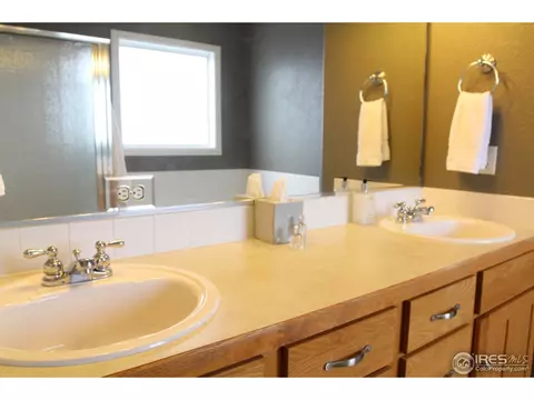 1204 Fairfield Ave, Windsor, CO 80550 photo 13
