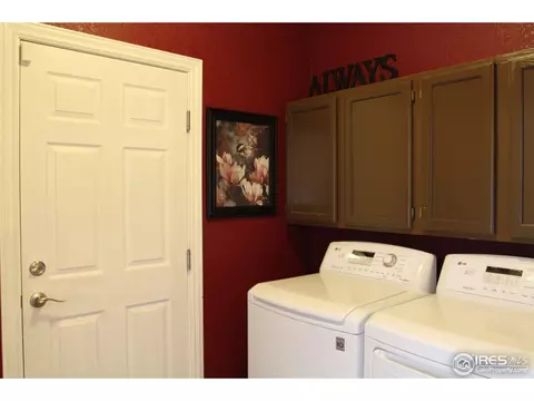 1204 Fairfield Ave, Windsor, CO 80550 photo 10