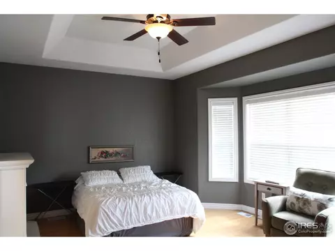 1204 Fairfield Ave, Windsor, CO 80550 photo 12