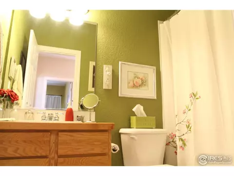 1204 Fairfield Ave, Windsor, CO 80550 photo 17